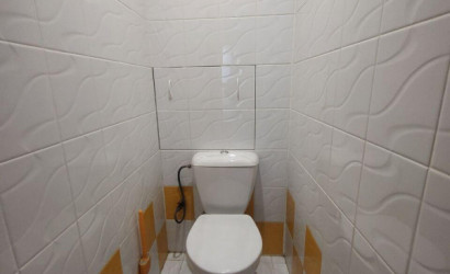 Купить 2-комнатную квартиру, Минск, Лейтенанта Кижеватова ул., 7/2 (Октябрьский район). Фото 14