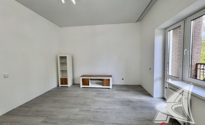 Купить 4-комнатную квартиру, Брест, Центр, ул. Карла Маркса. Фото 8