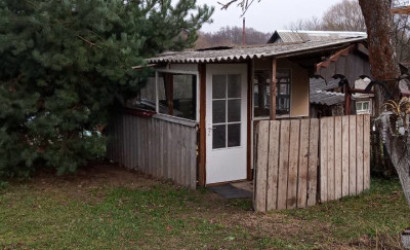 Купить дом, Ивенец, Промышленная, 15, 17.07 соток. Фото 6