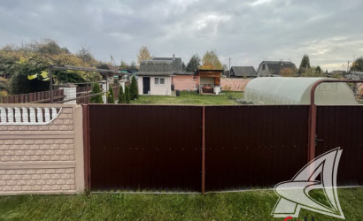 Купить дачу, Брест, Знаменский с/с, 5.41 соток. Фото 19