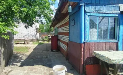  1-этаж.(58.9 м2), Жлобин(Маяковского, 15А)