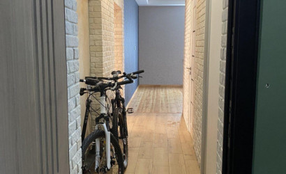 Продажа торгового помещения, Брест, Кижеватова ул.,  59 кв.м.. Фото 15