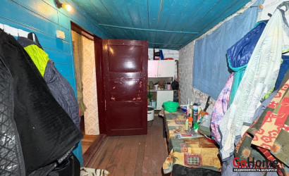 Купить дачу, Витебск, 3-й Каменный, 5 соток. Фото 3