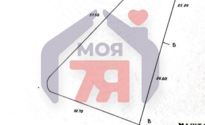 Купить дом в деревне, Наука-плюс, 10.54 соток. Фото 19