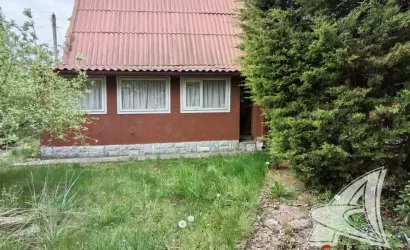  1-этаж.(50 м2), Брест(Чернинский с/с)