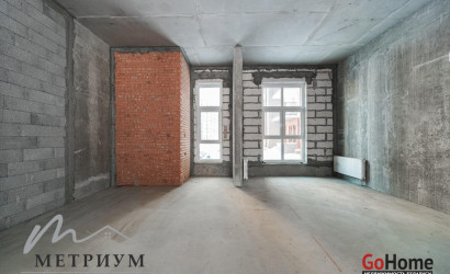 Аренда офиса, Минск, Савицкого ул., 23,  88.4 кв.м.. Фото 8