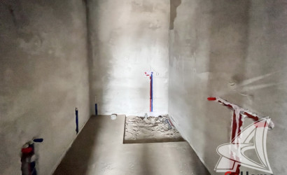 Купить дом, Брест, Киевка, 8.84 соток. Фото 3