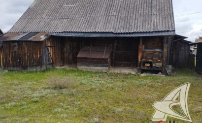 Купить дом в деревне, Голосятино, Щерчовский с/с, 22 соток. Фото 14