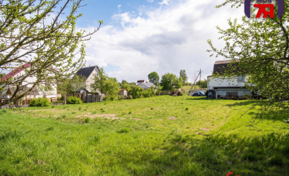 Купить дом, Боровцы, Садовая ул., 17.1 соток. Фото 11