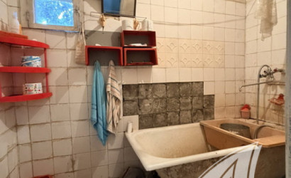  352.5 м2, Брест(Пугачево)