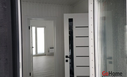 Купить коттедж, Быстрик, Шоссейная  5а, 15 соток. Фото 6