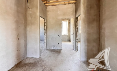 Купить дом, Брест, Мухавецкий с/с, 5 соток. Фото 1