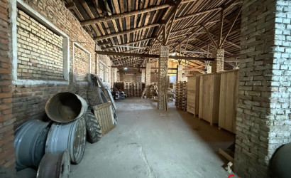 Аренда помещения, Рожанка,  2417 кв.м.. Фото 4