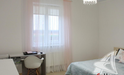 Купить дом, Зеленец, Чернавчицкий с/с, 13.06 соток. Фото 11