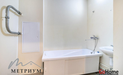 Купить 3-комнатную квартиру, Мачулищи, Александрово ул., 28. Фото 19