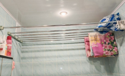 Купить 1-комнатную квартиру, Минск, ул. Притыцкого, д. 3. Фото 11