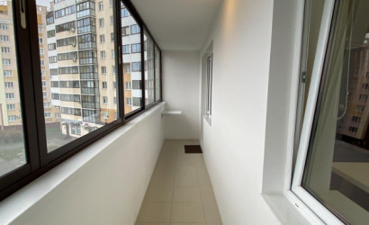 Купить 1-комнатную квартиру, Брест, ул. Московская, д. . Фото 6