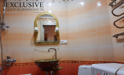 Купить 3-комнатную квартиру, Новополоцк, Молодежная ул., 121. Фото 16