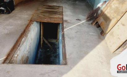 Продажа гаража, Минск, ул. Холмогорская, д. 67, 31.8 кв.м.. Фото 6