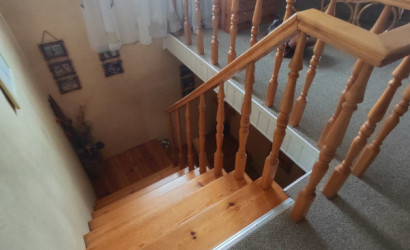 Купить дом, Светлогорск, Лазо, 10 соток. Фото 14