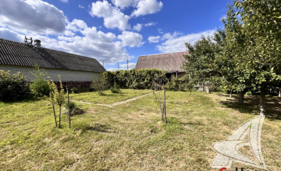 Купить дом, Брест, Березовка, 16.09 соток. Фото 39