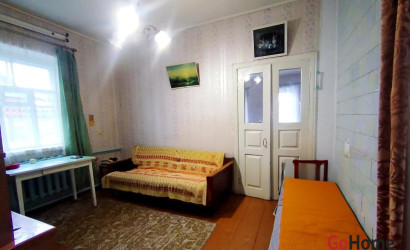 Купить дом, Жлобин, Маяковского, 59, 5 соток. Фото 8