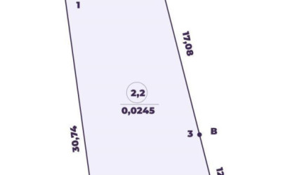 Купить дом, Околица, Ковалькова ул., 16 соток. Фото 24
