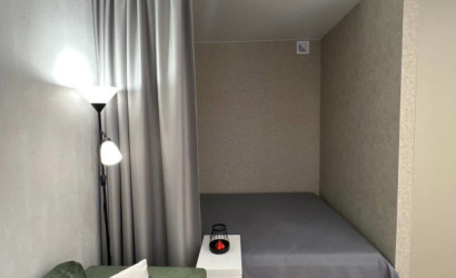 Снять 1-комнатную квартиру, Копище, Николая Камова, 1. Фото 1