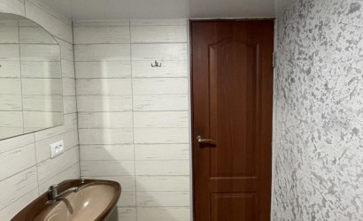 Купить дом, Березовка, Чкалова, 7.2 соток. Фото 9