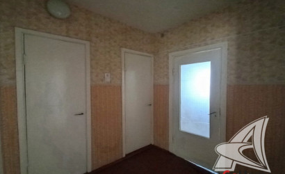 Купить 2-комнатную квартиру, Малорита, , . Фото 8