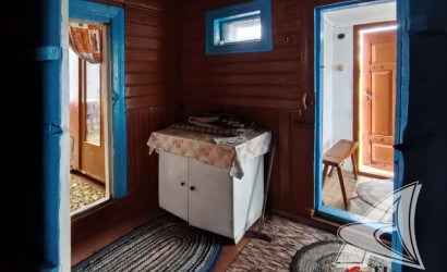 Купить дом, Морозовичи, Лыщицкий с/с, 20 соток. Фото 16