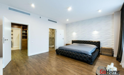 Снять 2-комнатную квартиру, Минск, Сторожовская ул. 6 (Центральный район). Фото 1