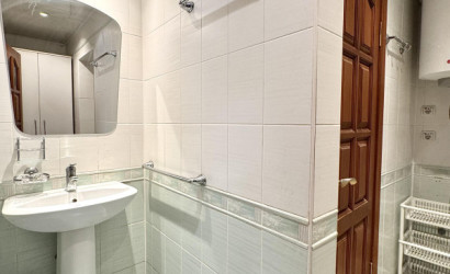 Купить 3-комнатную квартиру, Минск, Пономаренко ул., 56 (Фрунзенский район). Фото 15