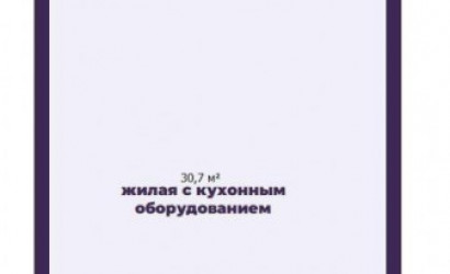 Купить 1-комнатную квартиру, Минск, Можайского 3-й пер., 11 (Советский район). Фото 25