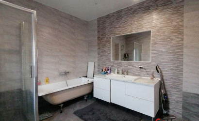 Купить коттедж, Гродно, ул. Ларисы Ляшенко, 10 соток. Фото 13