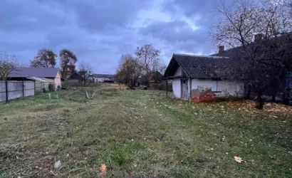  132.4 м2, Севрюки(Центральная ул., 16)