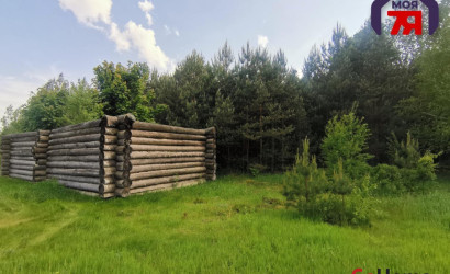 Купить дом, Жилин Брод, Центральная ул., 25 соток. Фото 8