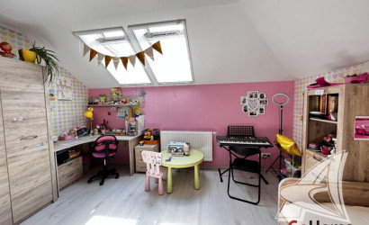 Купить дом, Брест, Пугачево, 4.6 соток. Фото 6