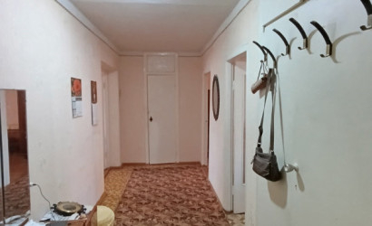 Купить 2-комнатную квартиру, Пинск, Ольховских, 10. Фото 8