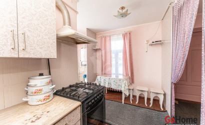 Купить дом, Столбцы, Социалистическая ул., 5, 15 соток. Фото 20
