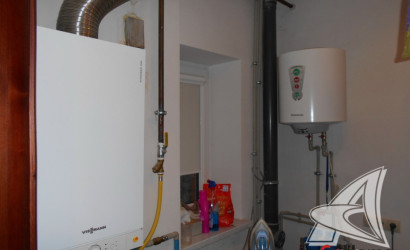 Купить дом, Брест, Гершоны, 12.02 соток. Фото 23