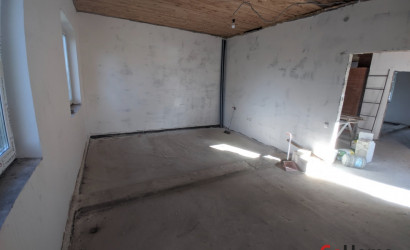 Купить дом, Старая Рудица, Центральная ул, 46А, 14.4 соток. Фото 8