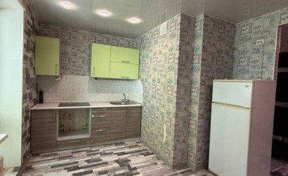 Купить 1-комнатную квартиру, Бобруйск, Строителей, 18. Фото 3
