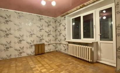 Купить 2-комнатную квартиру, Брест, Космонавтов б-р. Фото 3