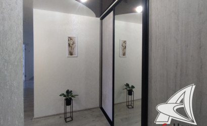 Купить 3-комнатную квартиру, Брест, Центр, ул. Зубачева. Фото 28