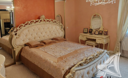 Купить дом, Брест, Аэропорт ст., 9.99 соток. Фото 14