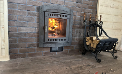 Купить дом, Колодищи, Энтузиастов ул., 15.13 соток. Фото 46