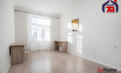 Купить 2-комнатную квартиру, Минск, Пашкевич ул., 9 (Центральный район). Фото 9