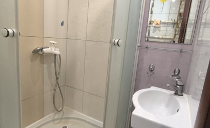 Купить 1-комнатную квартиру, Гомель, Минская, 10. Фото 12