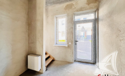 Купить дом, Брест, Ямно-вычулки, 0 соток. Фото 28